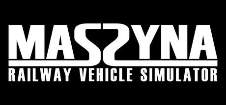 MaSzyna 截图