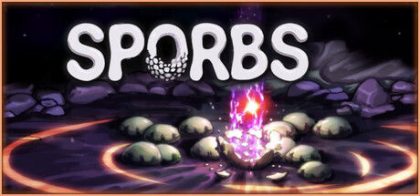 孢球 Sporbs