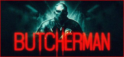 屠夫/Butcherman